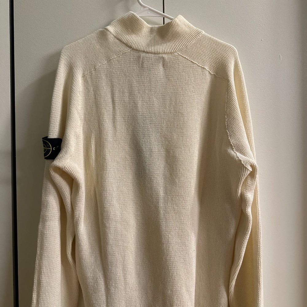 ** SOLD ** - Picture 2 of 6